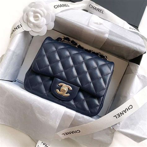 chanel handbag price increase 2021|Chanel Price Increase 2021: New US Pri.